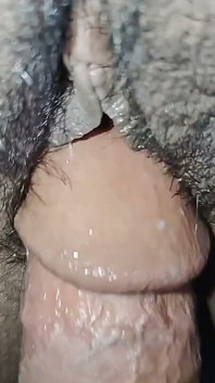 Stepmom and Stepson Secret Hardcore Sex-clear Urdu Audio