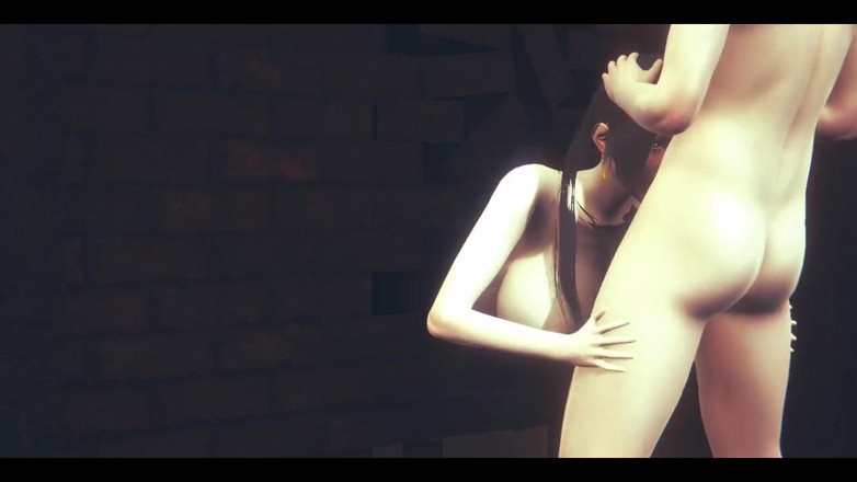 HentaiTubes: Jednodílné Hentai - Boa Hanckok je ošukána - japonská asijská Manga Anime...