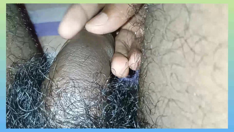 Lovely rose adit: कामसूत्र 48