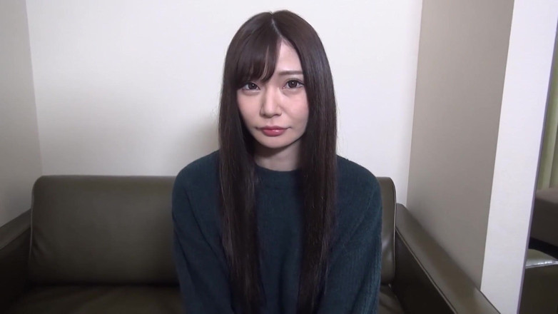 Sky Angel: Asian angel 2333