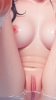 I.a Dolls