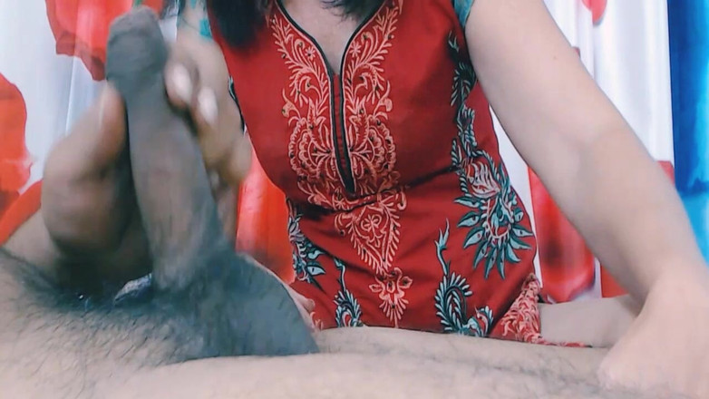 Bolly Karma: Ona jest do bani jak wszystko, czego potrzebujesz