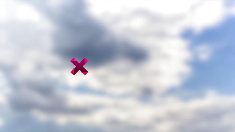 X-Sensual: Słodka nastolatka marakuja