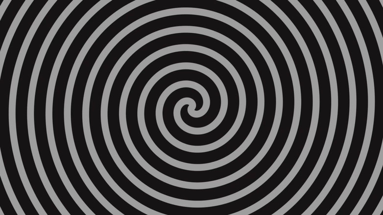 Goddess Misha Goldy: Mind Breaker - आज्ञाकारिता वायरस