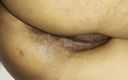 ZiddiRose: 私は義理の妹を試験に連れて行き、ホテルでセックスしました