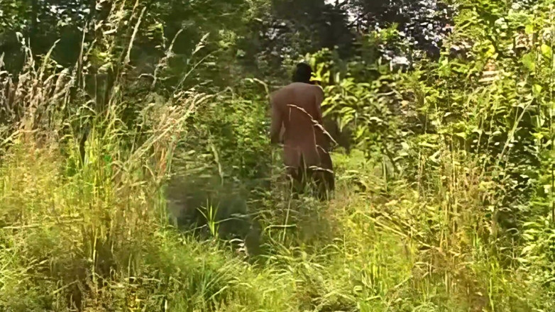 Deutschland Porno X: Süße Mädchen Und Der Heiße Fick