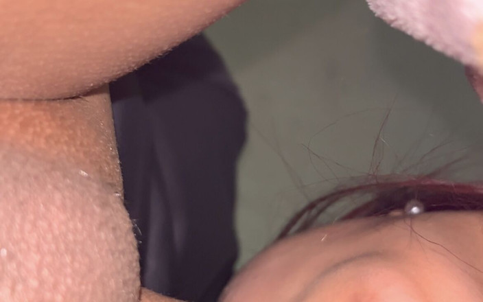 Saali: Selbstgedrehtes porno-video