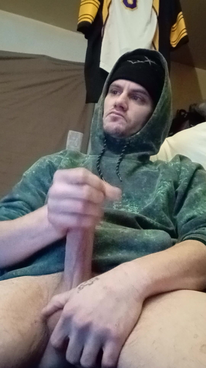 Smoke fetish: Novinka 2024