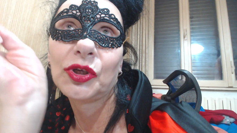 WEBREGINETTA2023: 18세 이상 자지를 빨아주는 핫한 밀프