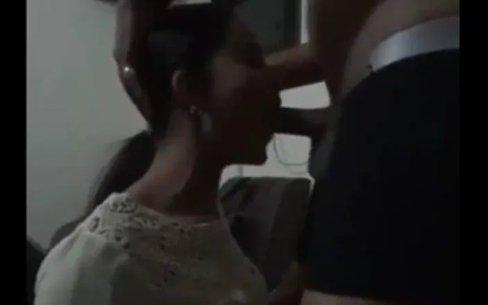 tanushri: Indian Step Sister and Step Brother Enjoying in Hotel