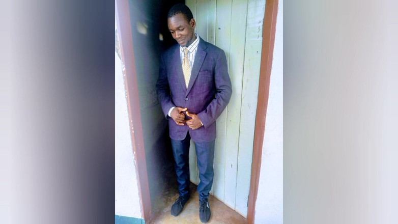 Judith xxx: Une chérie sympa