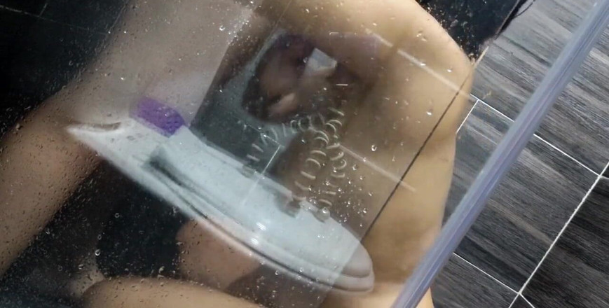 Crisanto999: Nu spune nimănui ce s-a întâmplat