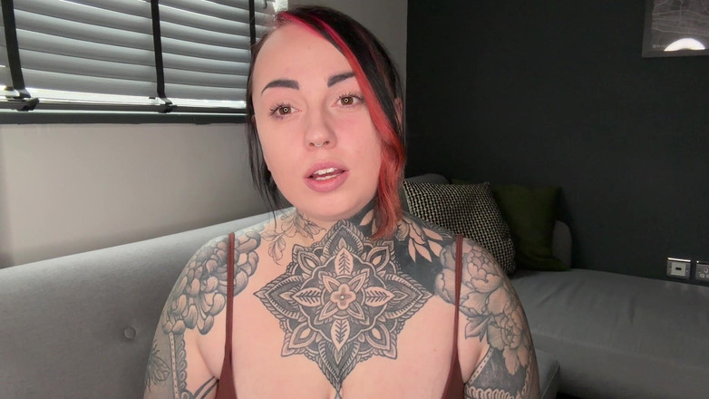 Miss Valentina: Meine Sissy-schlampe teil 2: einkaufsreise