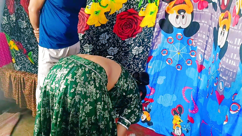 Rakul008: Sapna si kakak ipar india lagi ngentot memeknya diam-diam sambil...