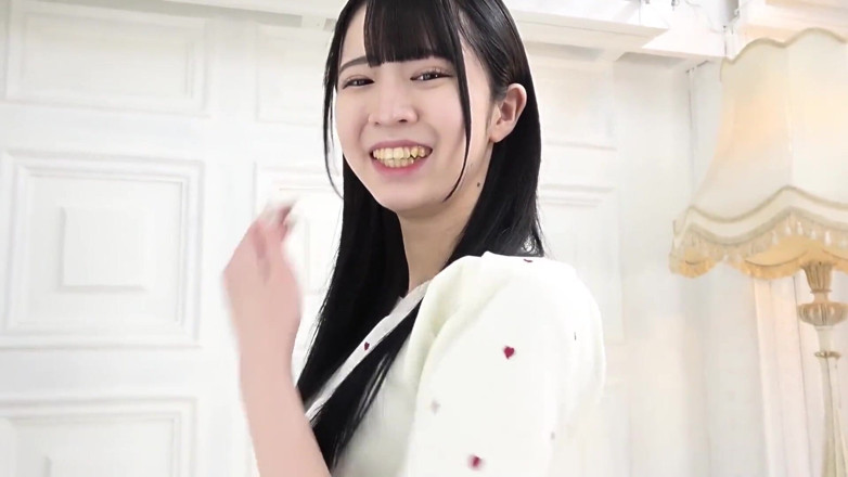 Asian cutie: Asian Angel 20927