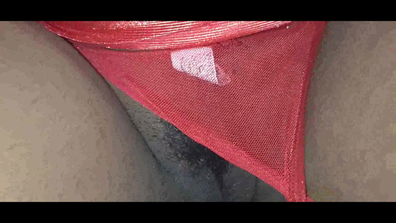 Lukas Zaad: Різдвяний анальний секс: Вдар мене в дупу, чорт!