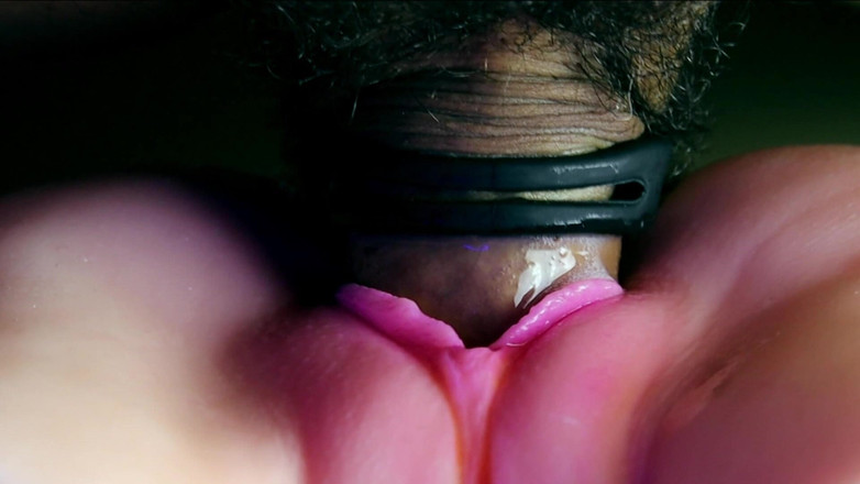 SEXY_GUYBEST: Coño rosa chupó mi polla caliente y me corrí profundo...