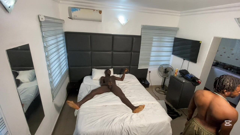 Blackthug20k: すべての全体像