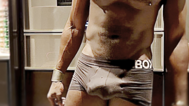 MrMagicDevil: Sono Tornato Dal Club Vestito in Questo Modo! Avresti Dovuto...