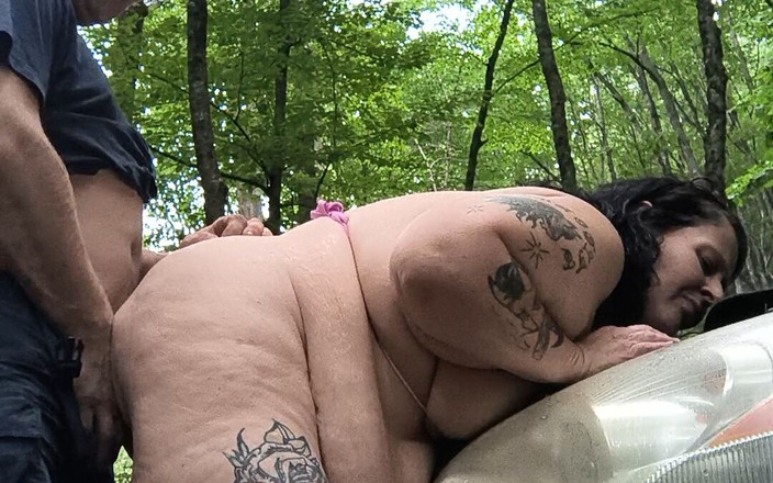 HerculesnVENUS: Ecco a Dummy Chi non hanno mai scopato o sborrato