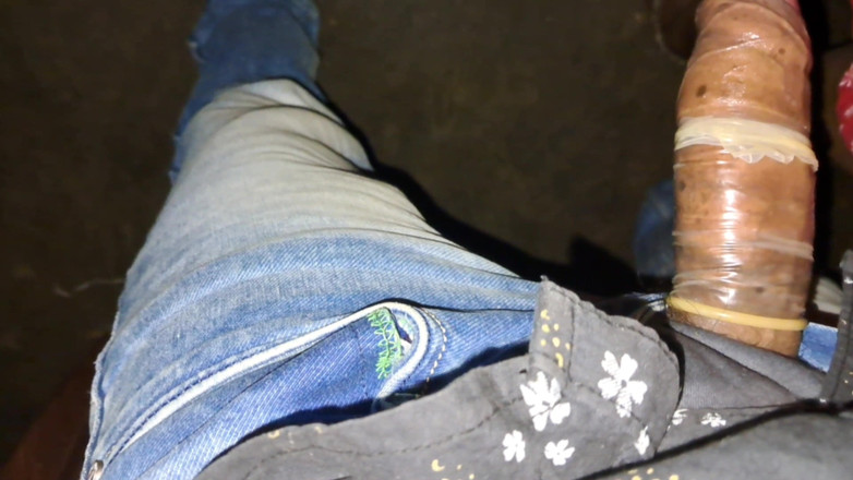 Trilokinath: कॉलेज रोमांस प्रौद्योगिकी शिक्षक के साथ सम्भोग किया