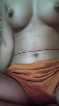 Sexy Video