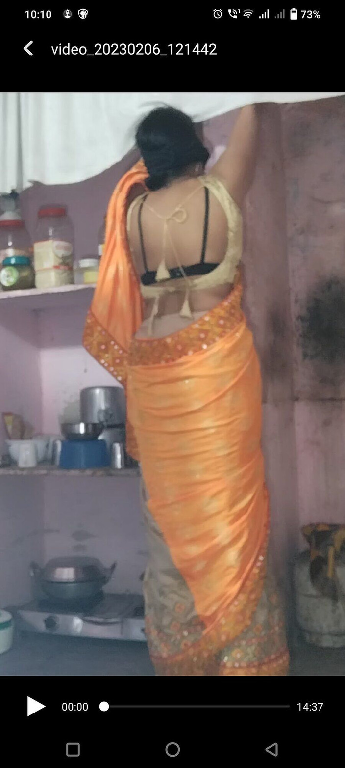 HotBhabhi420: हिंदी ऑडियो में भाभी की कमर में मोच आ गई। मालिश करने के बाद मैंने उसे छोड़ दिया।