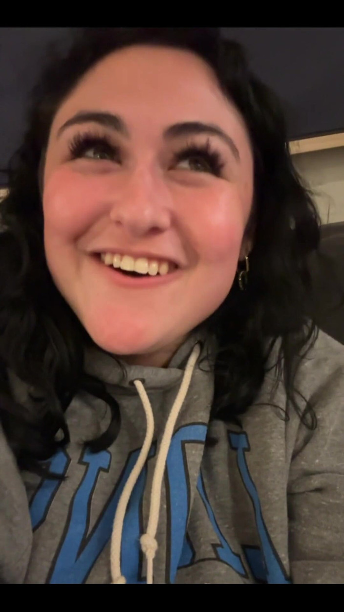 Josie Jaxxon: Tempo della storia