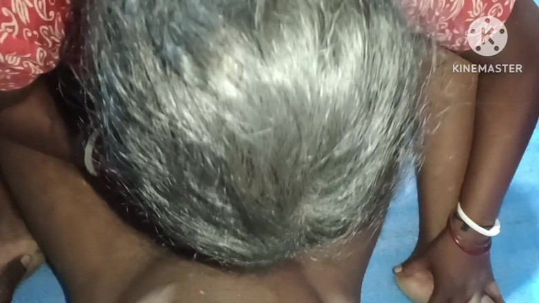 Nenika: Realmente disfruté follando el apretado coño de Bhabhi.