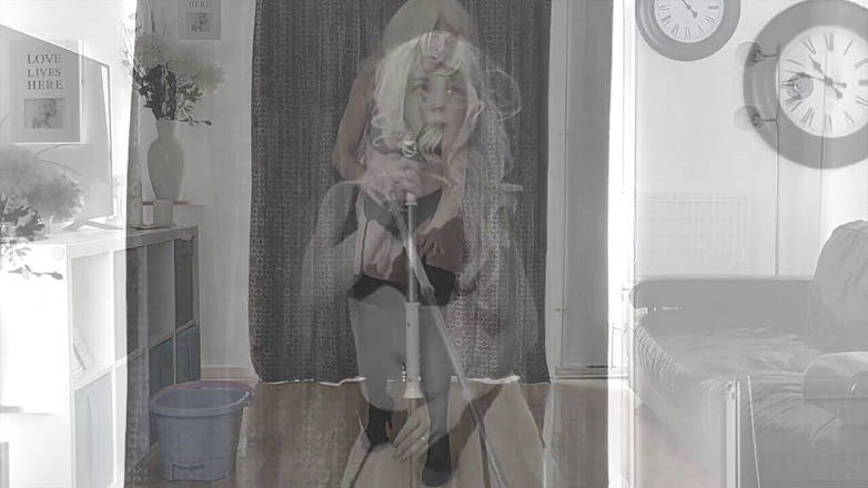 The adventures of Kylie Britain: 我想打破自由