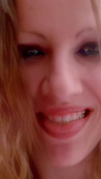 Sexy Video: Emy