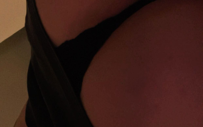 SlimyMoon6969: Poposu açıldı