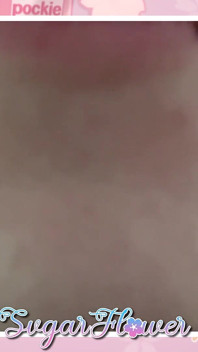 POV : Tu es taillée et je te mange