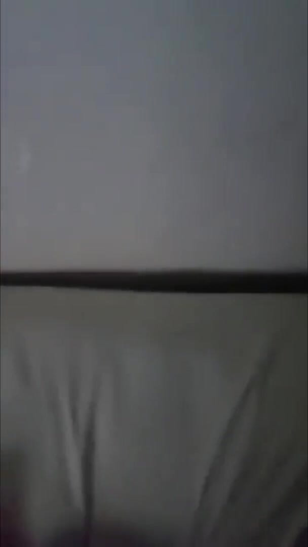 SargeantFOXyLady: sexy blonde gets fucked hard