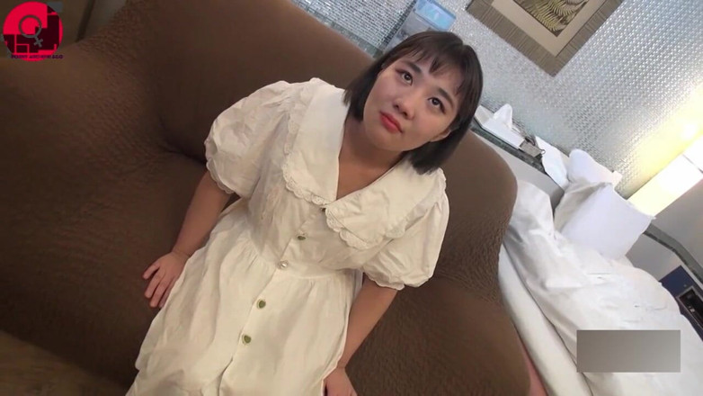 Juicy Bounce JAV Club - 20% Off Through September: Chubby slutty babies 0290 uncensored