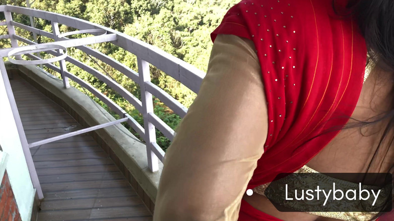 Lustybaby605: Líbánky Ma Himal Herdai Chikdai