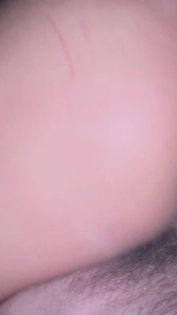 Sexy BBW