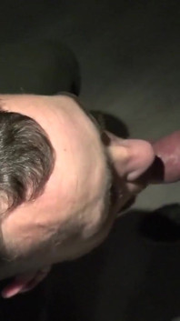 Citebeur - This Big Arab Cock Is for You My Pretty Twink