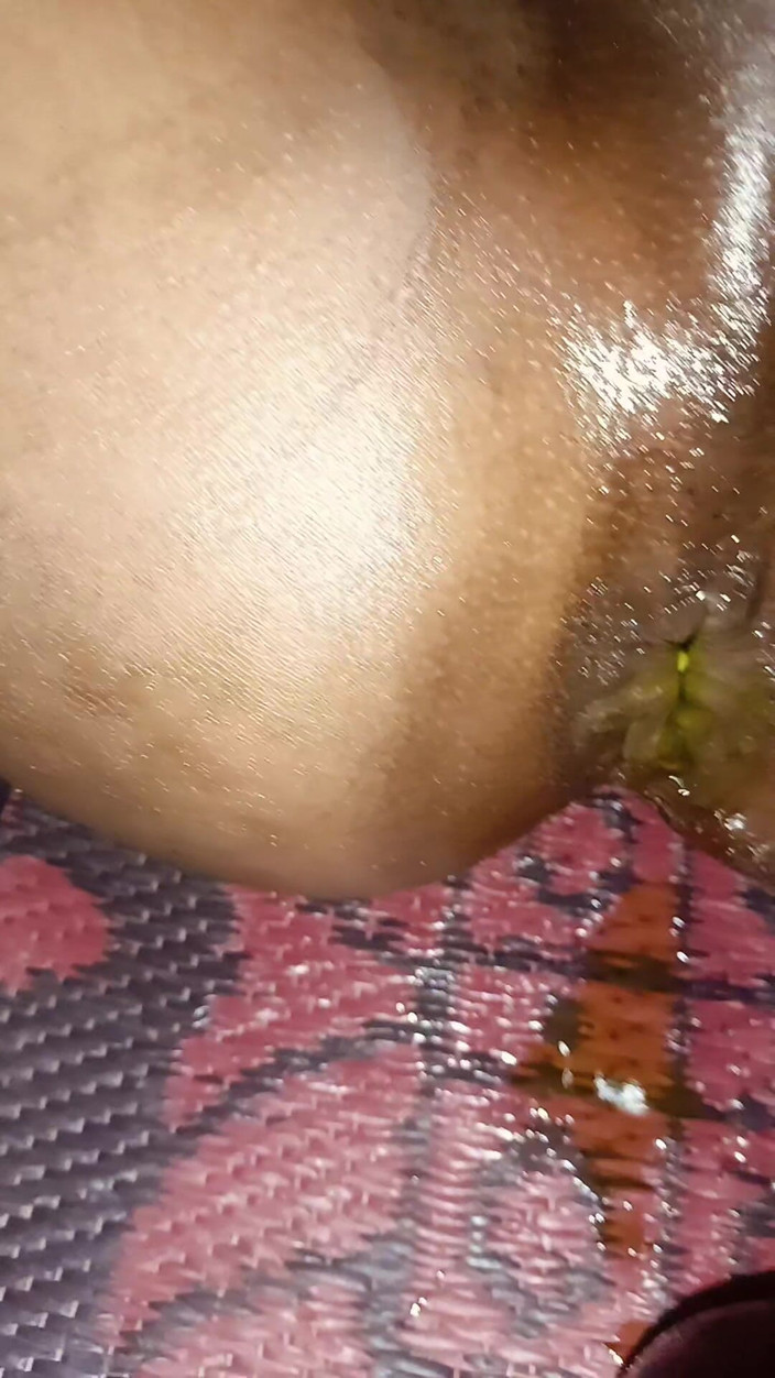 Saliniskxxx: Gay knull het indisk video