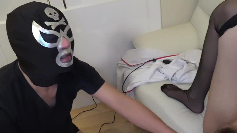 Asian happy ending: एशियाई परी 10230