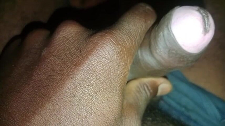 Sexy rekha: Desi My Village Big Penis in Home Best Sex
