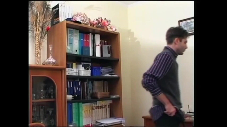 Adultwhisper: Nasty a zvrácená puma miluje obrovské ptáky! Sv. 1