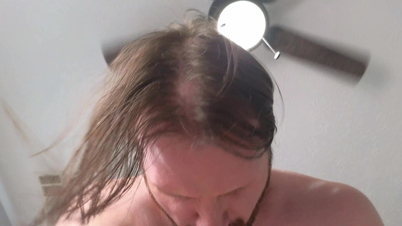 Albino Adonis: Albino adonis - 4k - 你的男朋友正在打电话 - 定制