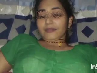 Lalita bhabhi: Beautiful Indian College Girl Gets Fucked by Stranger, Indian Hot...