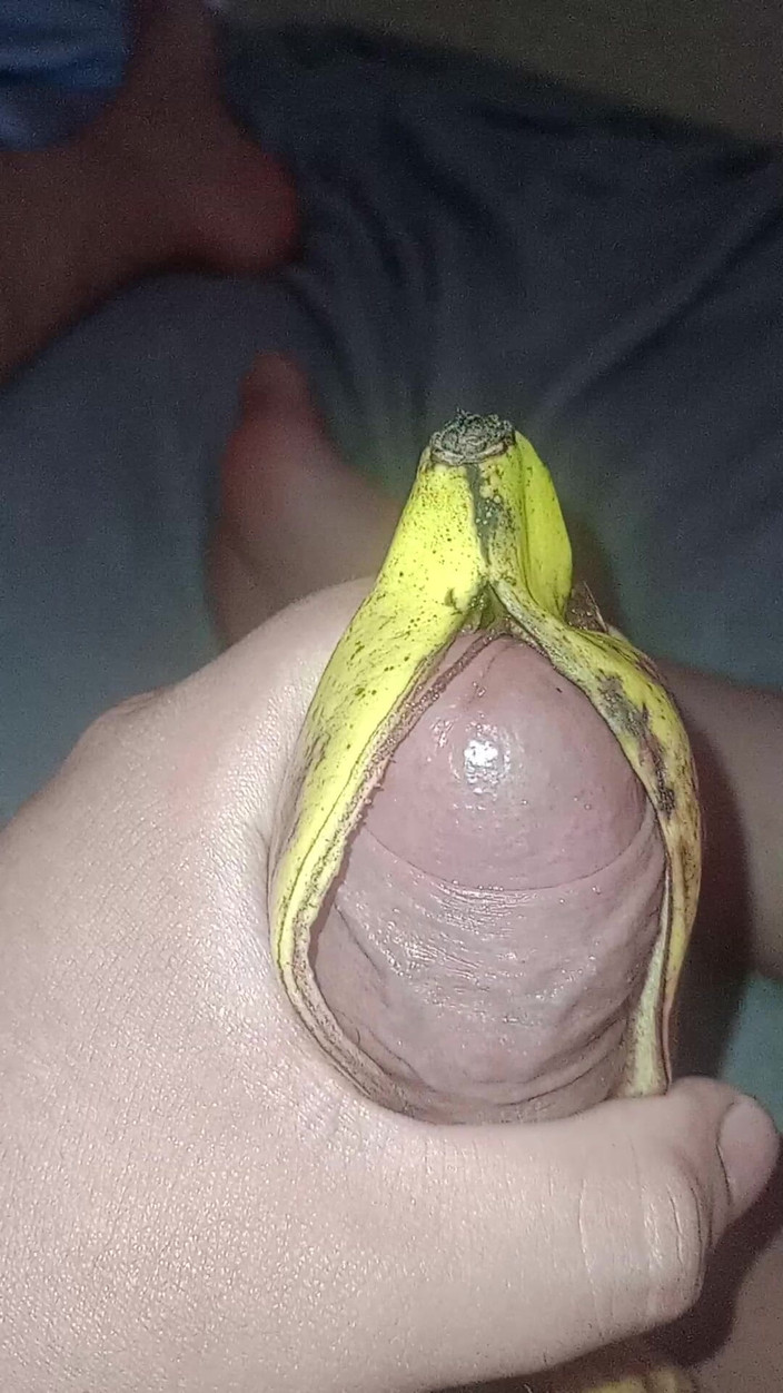 DERECK LUU: Follando super rico