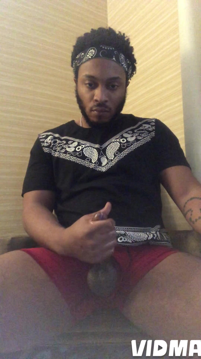 Marley_420: Больше shenanigans в отеле