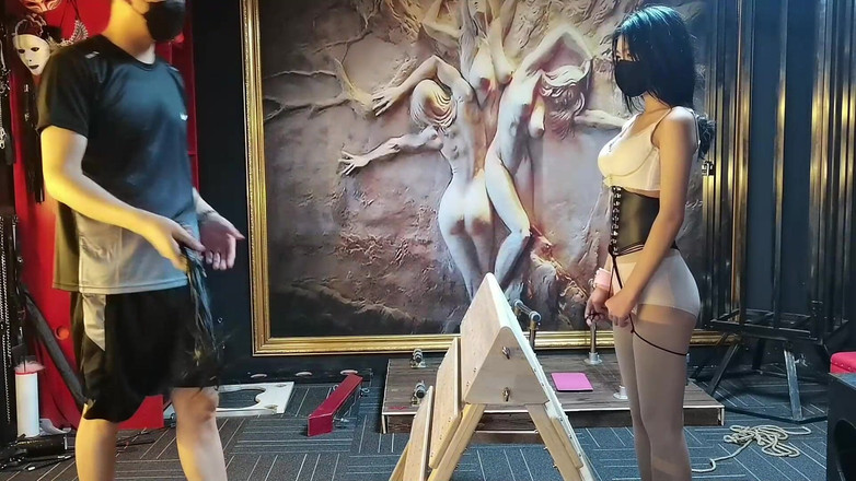 OrangeXXOO: Straf voor lopende Trojans