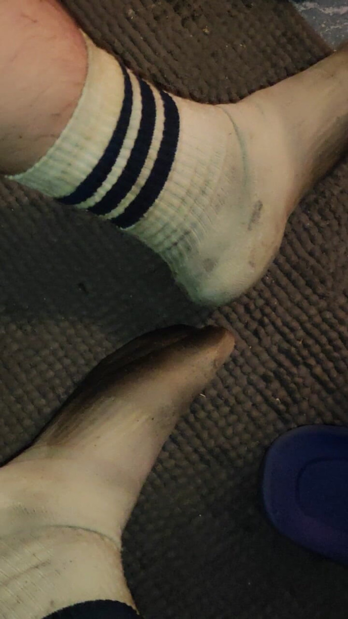 SmokedAlloy2: Hammer!!! Schau Dir Mal Das Was Der Dj-bro