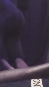 Real Sex Night