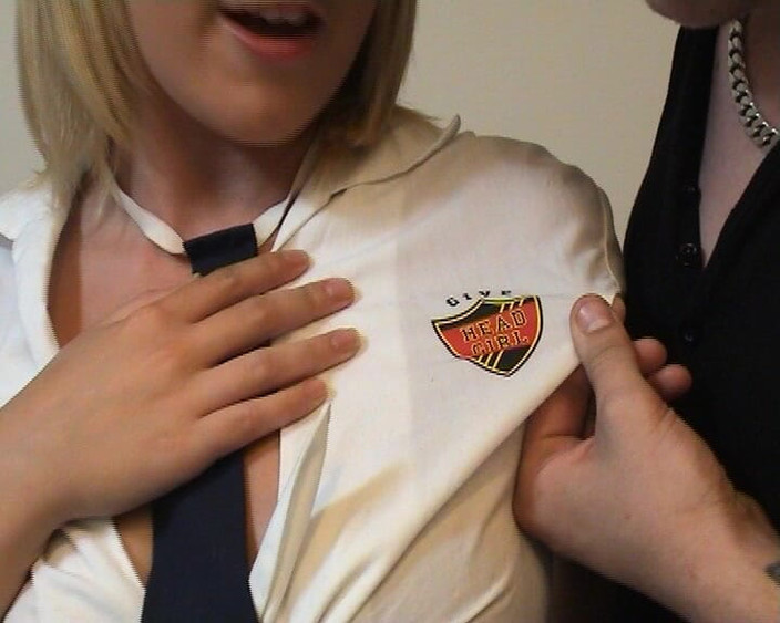 Amafrench: Dentro da Intimidade de Jessica - (volume # 04)